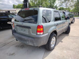 Used 2005 Ford Escape XLT image 3