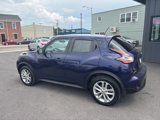 Used 2016 Nissan Juke SV image 2