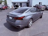 Used 2021 Nissan Altima 2.5 S image 5