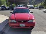 Used 1997 Ford Mustang GT image 3
