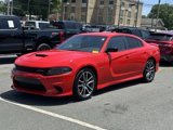 Used 2023 Dodge Charger R/T w/ Cold Weather Package image 2