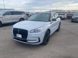 New 2025 Lincoln Corsair Reserve w/ Jet Appearance Package image 2