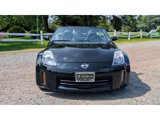 Used 2007 Nissan 350Z Touring image 2