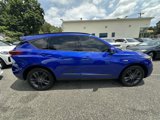Used 2020 Acura RDX A-Spec image 2