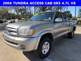 Used 2004 Toyota Tundra SR5 image 3
