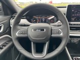 New 2025 Jeep Compass Latitude w/ Convenience Group image 2
