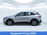 Used 2020 Ford Escape SE image 2
