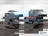 New 2025 Volkswagen Jetta S image 3