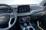 Used 2023 Chevrolet Blazer LT w/ Convenience Package image 6
