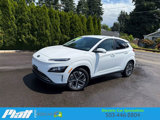 Used 2023 Hyundai Kona SE image 2