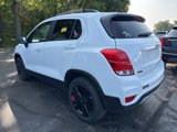 Used 2021 Chevrolet Trax LT w/ Redline Edition image 5