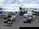 New 2025 Ford F150 STX w/ Equipment Group 200A image 2