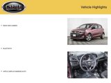 Used 2020 Chevrolet Spark LS image 3