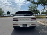 Used 2021 Genesis GV80 3.5T w/ Advanced Package 06 image 4