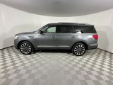 Used 2021 Lincoln Navigator Reserve w/ Luxury Package image 2