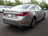 Used 2016 Lexus ES 350 image 5