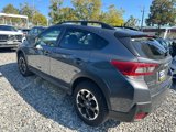 Certified 2022 Subaru Crosstrek 2.0i image 4