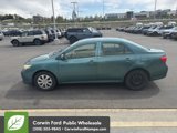 Used 2009 Toyota Corolla S image 5