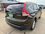Used 2013 Honda CR-V EX-L image 5