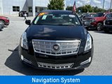 Used 2015 Cadillac XTS Platinum image 5