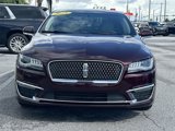 Used 2018 Lincoln MKZ Reserve w/ Magnetic Appearance Package image 3