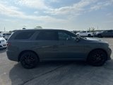 Used 2021 Dodge Durango R/T w/ Blacktop Package image 5