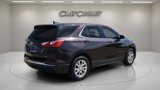 Used 2020 Chevrolet Equinox LT image 4
