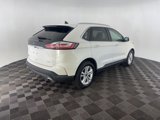 Used 2020 Ford Edge SEL w/ Convenience Package image 5