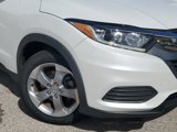 Used 2022 Honda HR-V LX image 2