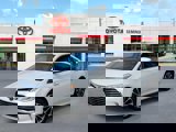 Used 2017 Toyota Avalon XLE Premium image 1