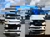New 2026 Chevrolet Equinox LT w/ Midnight Edition image 2