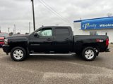 Used 2011 Chevrolet Silverado 1500 LT w/ All-Star Edition image 4