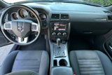 Used 2014 Dodge Challenger SXT w/ Sound Group image 3