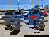 Used 2020 Subaru Forester Limited image 5
