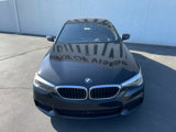 Used 2019 BMW 540i w/ M Sport Package image 2