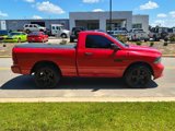 Used 2019 RAM 1500 Express w/ Express Value Package image 6