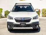 Used 2020 Subaru Outback Limited image 3