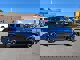 New 2024 Volkswagen Taos SE image 2