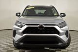 Used 2020 Toyota RAV4 LE image 5