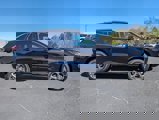 New 2024 Ford Escape ST-Line w/ Tech Pack #1 image 3