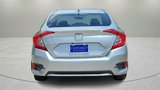 Used 2019 Honda Civic EX-L image 6