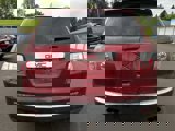 Used 2012 GMC Acadia SLT image 6