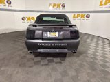 Used 2004 Ford Mustang GT image 4