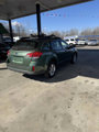 Used 2014 Subaru Outback 2.5i image 5