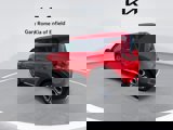 Certified 2020 Kia Soul X-Line image 6