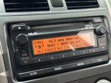Used 2012 Toyota Corolla LE image 3