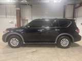 Used 2018 Nissan Armada SV image 5