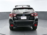 Used 2021 Subaru Crosstrek 2.0i Premium image 5