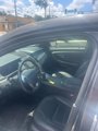 Used 2015 Ford Taurus SEL w/ Equipment Group 201A image 2