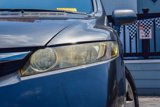 Used 2009 Honda Civic LX image 3